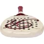 ADIDAS metalbone reserve edt 2026 padel racket