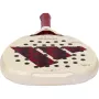ADIDAS metalbone reserve edt 2026 padel racket
