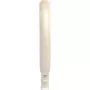 ADIDAS metalbone reserve edt 2026 padel racket