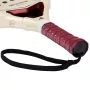 ADIDAS metalbone reserve edt 2026 padel racket