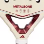 ADIDAS metalbone reserve edt 2026 padel racket