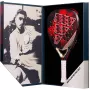 ADIDAS metalbone 2026 pro-edt limited edition padel racket