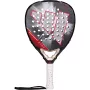 ADIDAS metalbone 2026 pro-edt limited edition padel racket
