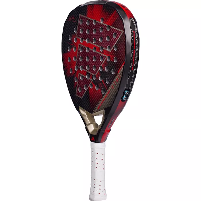ADIDAS metalbone 2026 pro-edt limited edition padel racket