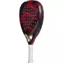ADIDAS metalbone 2026 pro-edt limited edition padel racket