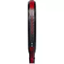 ADIDAS metalbone 2026 pro-edt limited edition padel racket