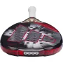 ADIDAS metalbone 2026 pro-edt limited edition padel racket