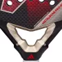 ADIDAS metalbone 2026 pro-edt limited edition padel racket