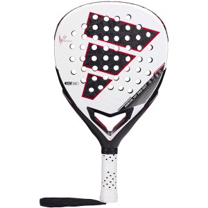 ADIDAS arrow hit 2026 pro-edt ierobežotās sērijas padel rakete