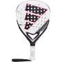 ADIDAS arrow hit 2026 pro-edt ierobežotās sērijas padel rakete
