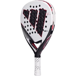 ADIDAS arrow hit 2026 pro-edt ierobežotās sērijas padel rakete