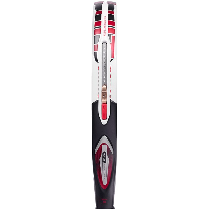 ADIDAS arrow hit 2026 pro-edt ierobežotās sērijas padel rakete