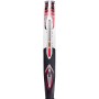 ADIDAS arrow hit 2026 pro-edt ierobežotās sērijas padel rakete