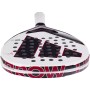 ADIDAS arrow hit 2026 pro-edt ierobežotās sērijas padel rakete