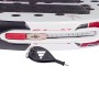 ADIDAS arrow hit 2026 pro-edt ierobežotās sērijas padel rakete