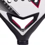 ADIDAS arrow hit 2026 pro-edt ierobežotās sērijas padel rakete