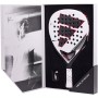 ADIDAS arrow hit 2026 pro-edt ierobežotās sērijas padel rakete