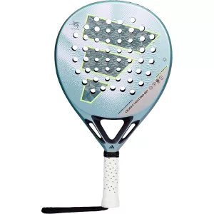 ADIDAS cross it light 2026 pro-edt limited edition padel racket