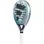 ADIDAS cross it light 2026 pro-edt ierobežotas sērijas padel tenisa rakete