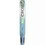 ADIDAS cross it light 2026 pro-edt ierobežotas sērijas padel tenisa rakete