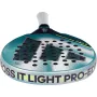 ADIDAS cross it light 2026 pro-edt ierobežotas sērijas padel tenisa rakete