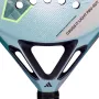 ADIDAS cross it light 2026 pro-edt ierobežotas sērijas padel tenisa rakete