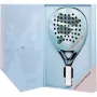 ADIDAS cross it light 2026 pro-edt ierobežotas sērijas padel tenisa rakete