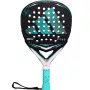 ADIDAS arrow hit light 2026 padeles rakete