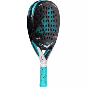 ADIDAS arrow hit light 2026 padeles rakete