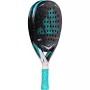 ADIDAS arrow hit light 2026 padeles rakete