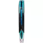 ADIDAS arrow hit light 2026 padeles rakete