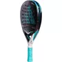 ADIDAS arrow hit light 2026 padeles rakete