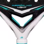 ADIDAS arrow hit light 2026 padeles rakete