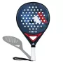 ADIDAS fra wc2026 padel racket