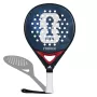 ADIDAS fra wc2026 padel racket