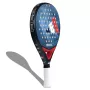 ADIDAS fra wc2026 padel racket
