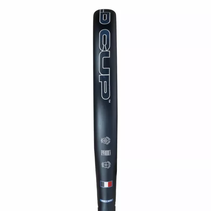 ADIDAS fra wc2026 padel racket