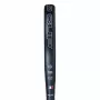 ADIDAS fra wc2026 padel racket