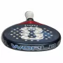ADIDAS fra wc2026 padel racket