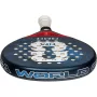 ADIDAS fra wc2026 padel tenisa rakete