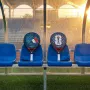 ADIDAS fra wc2026 padel tenisa rakete
