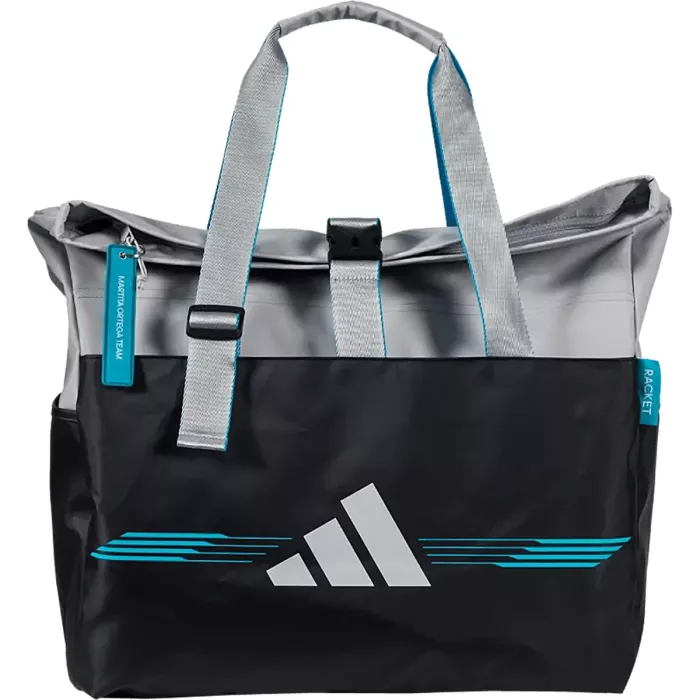 ADIDAS weekend offwhite 3.4 padel soma