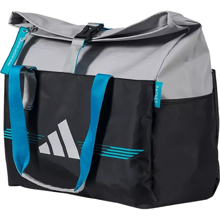 ADIDAS weekend offwhite 3.4 padel soma
