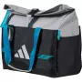 ADIDAS weekend offwhite 3.4 padel soma
