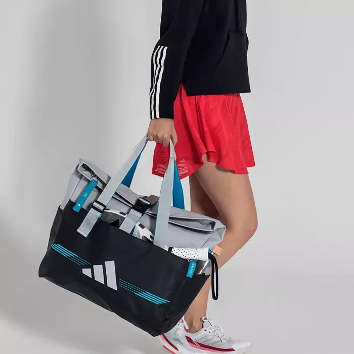 ADIDAS weekend offwhite 3.4 padel soma