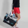 ADIDAS weekend offwhite 3.4 padel soma