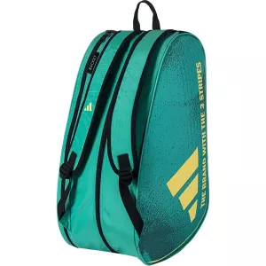 ADIDAS control 3.4 padel soma