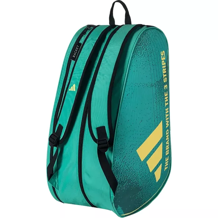 ADIDAS control 3.4 padel soma