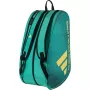 ADIDAS control 3.4 padel soma