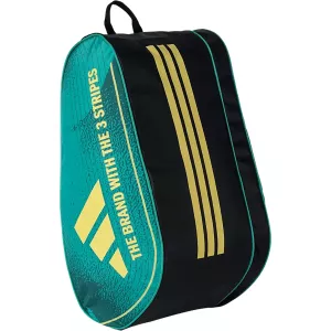 ADIDAS control 3.4 padel soma